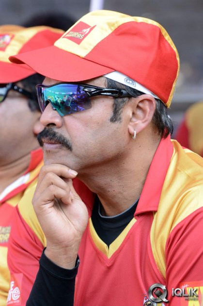 Celebrity-Cricket-League-2014